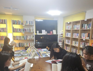 기사이미지