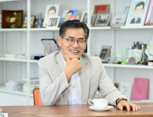 기사이미지