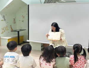 기사이미지