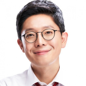 기사 이미지