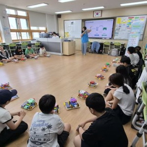 기사 이미지