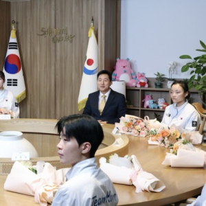 기사 이미지