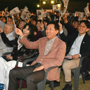 기사 이미지